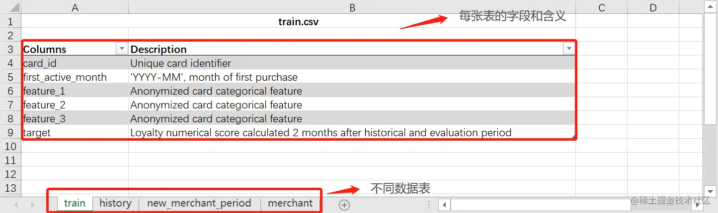 image-20211020204816830