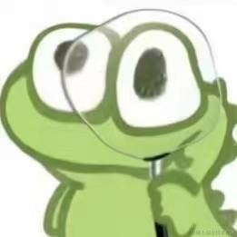 tsheep脚手架系列