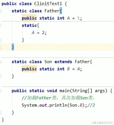 image-20221210024738015