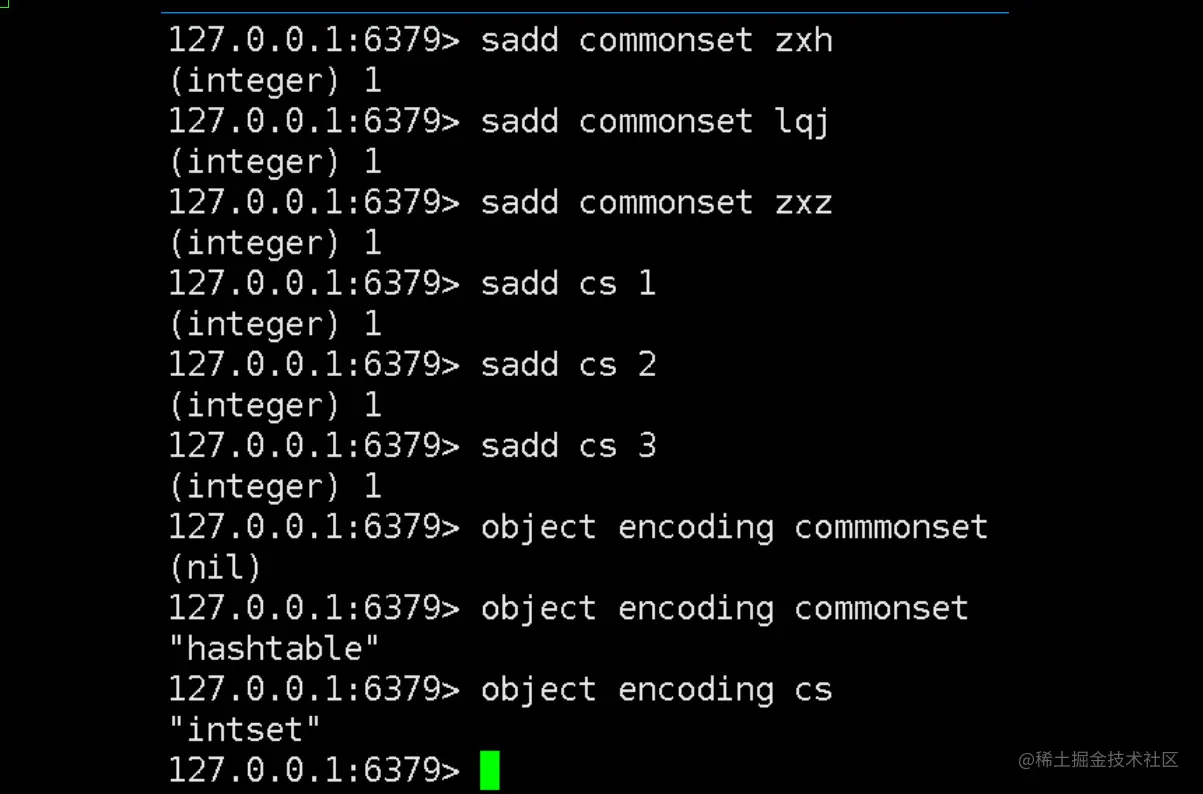 image-20210706110151754