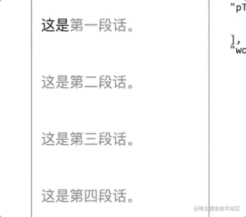 Jan-12-2022 15-53-17 (1).gif