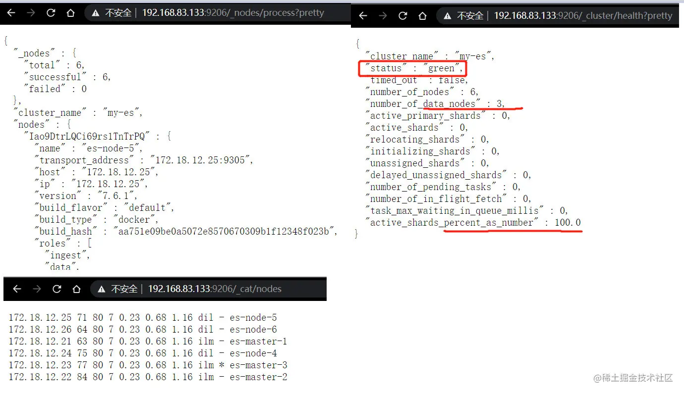 image-20210322162628675