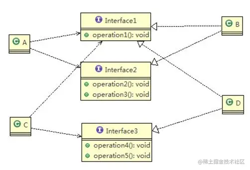 image-20220101225858013