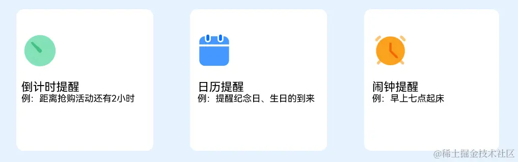 点击放大