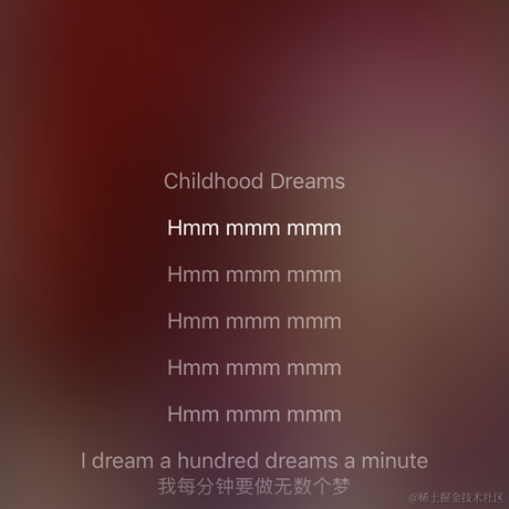 库洛米于2022-11-29 09:37发布的图片