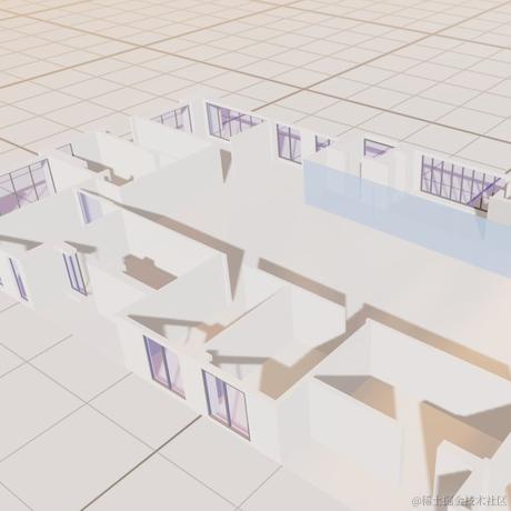 Gyrate于2023-04-27 10:26发布的图片