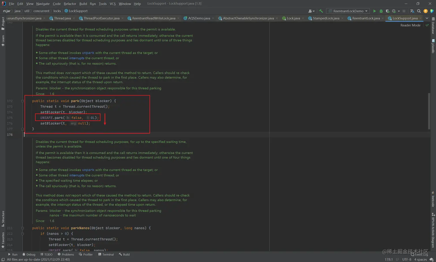 image-20220101205936259