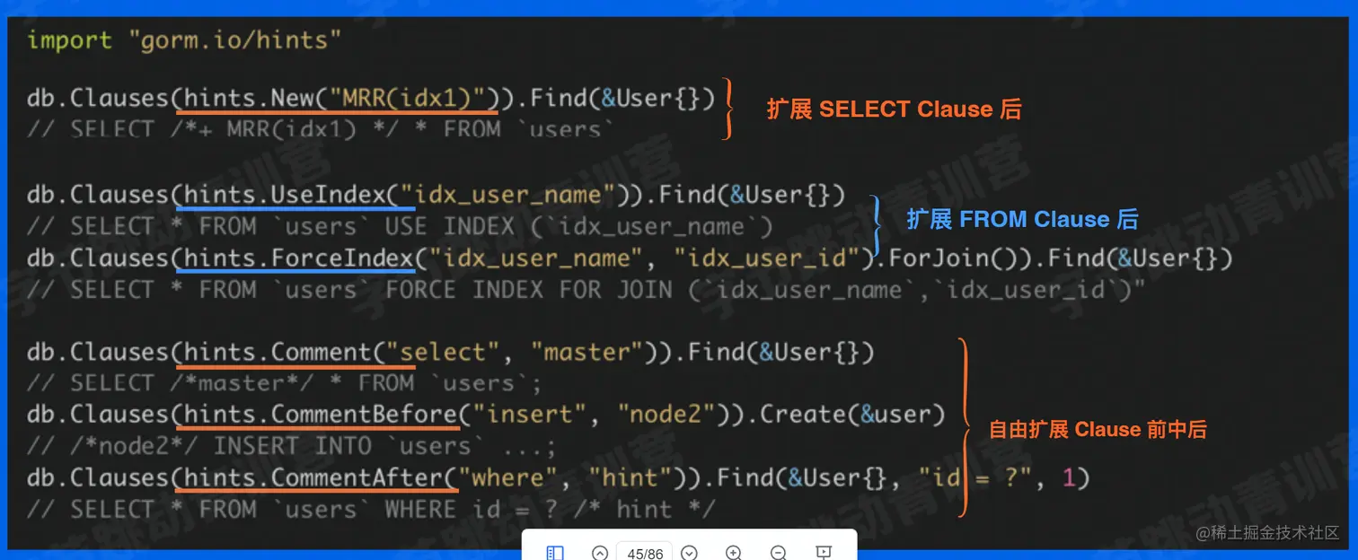 image-20220517003552570