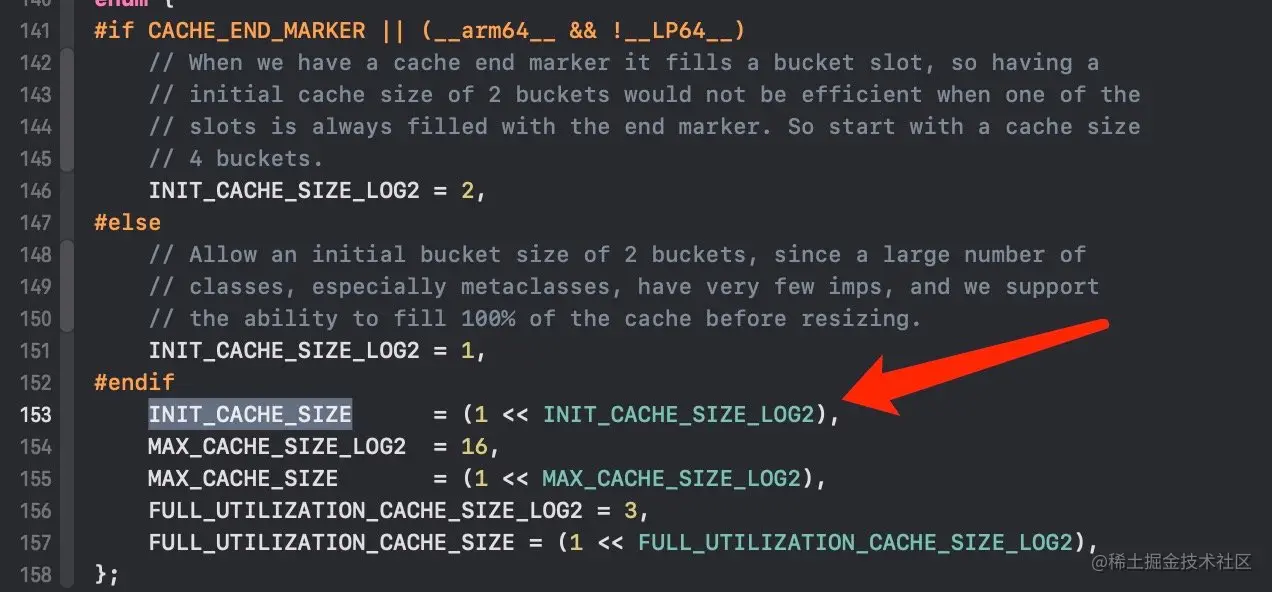 image-20220504204751748