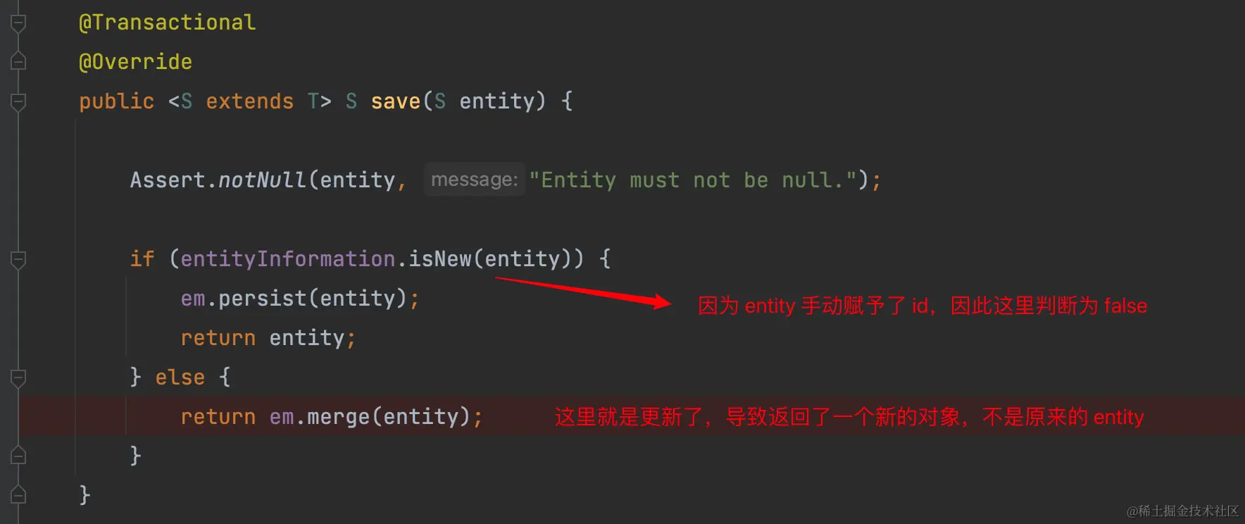 image-20221026001316424