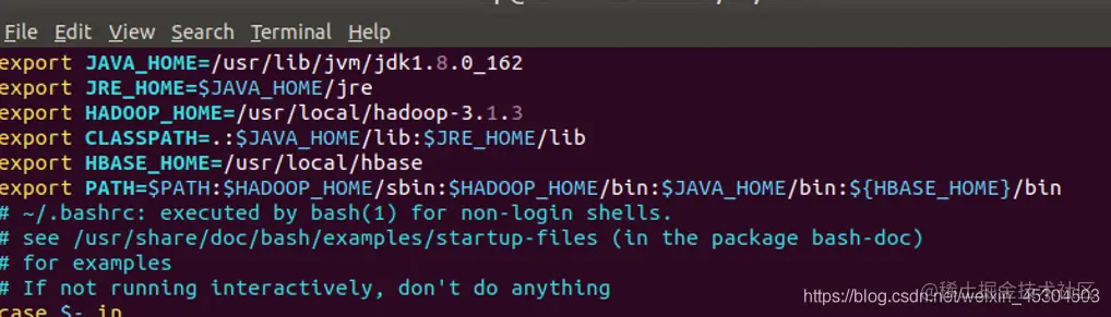 在这里插入图片描述