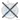 Safari