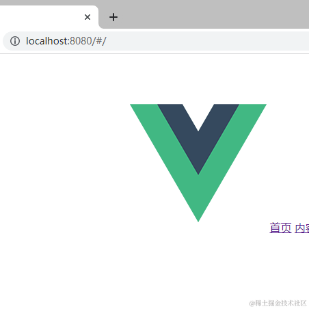 二胖家的小天使于2022-05-16 17:08发布的图片
