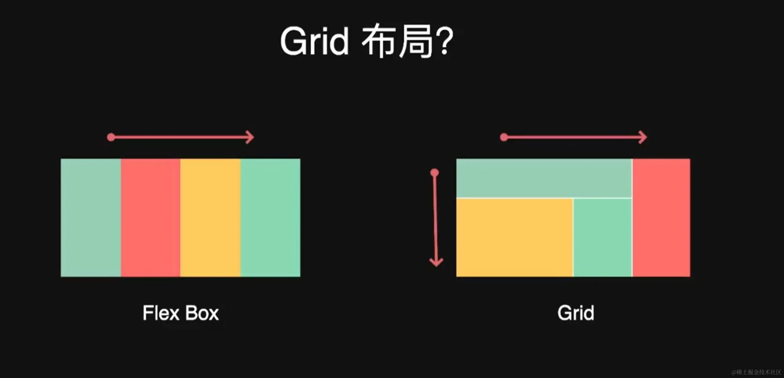 屏幕截图 2023-07-29 173024.png