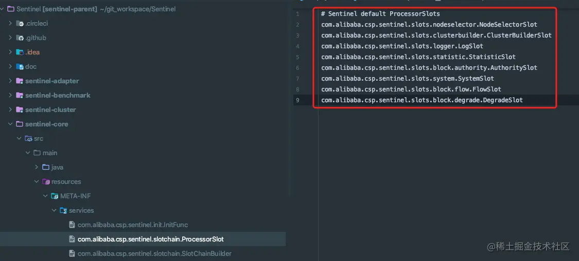 image-20201020143523868