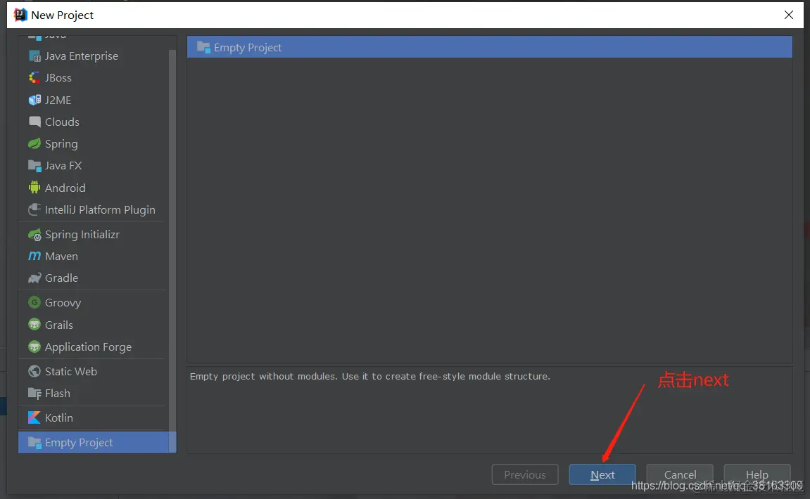 Spring Cloud Alibaba从入门到实践一网打尽