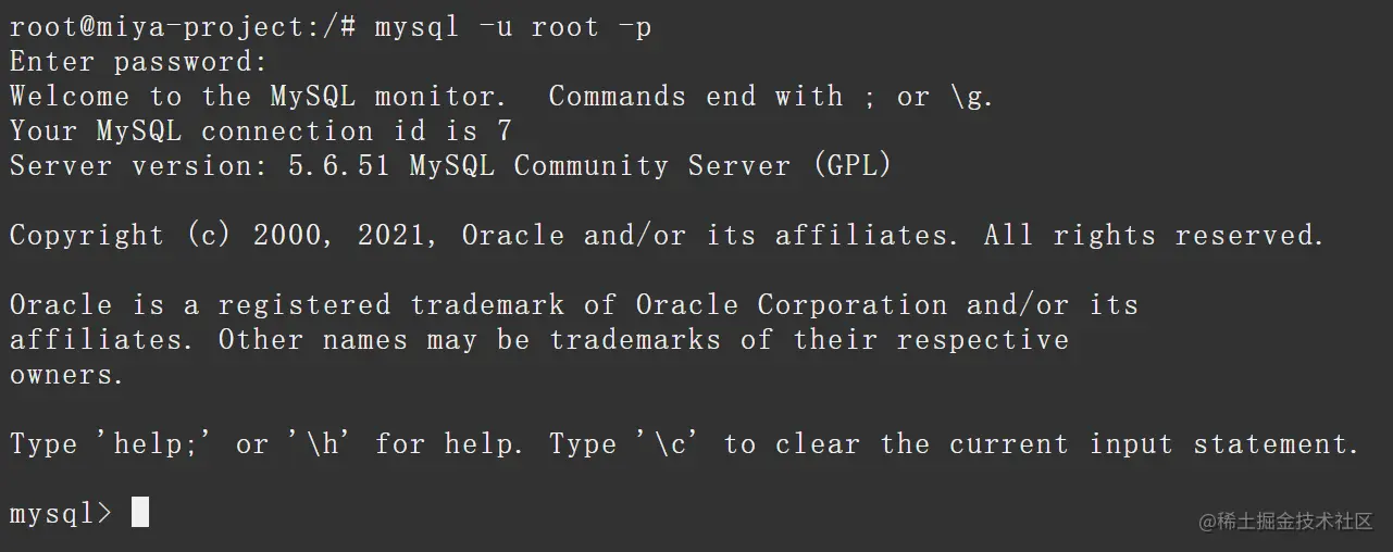 image-20211007165605097