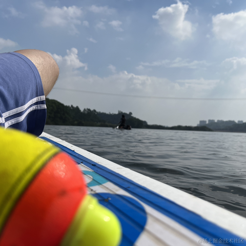 紫菜捏于2022-11-19 18:15发布的图片