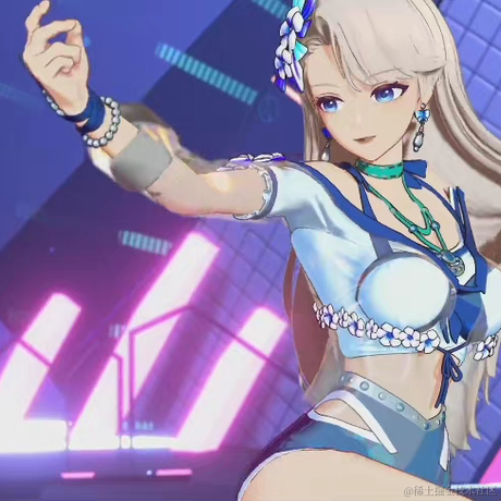 乃王木木最勇敢于2022-11-16 09:28发布的图片