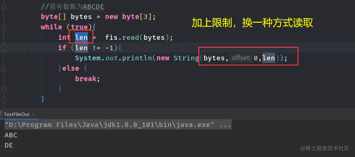 image-20220430093304566