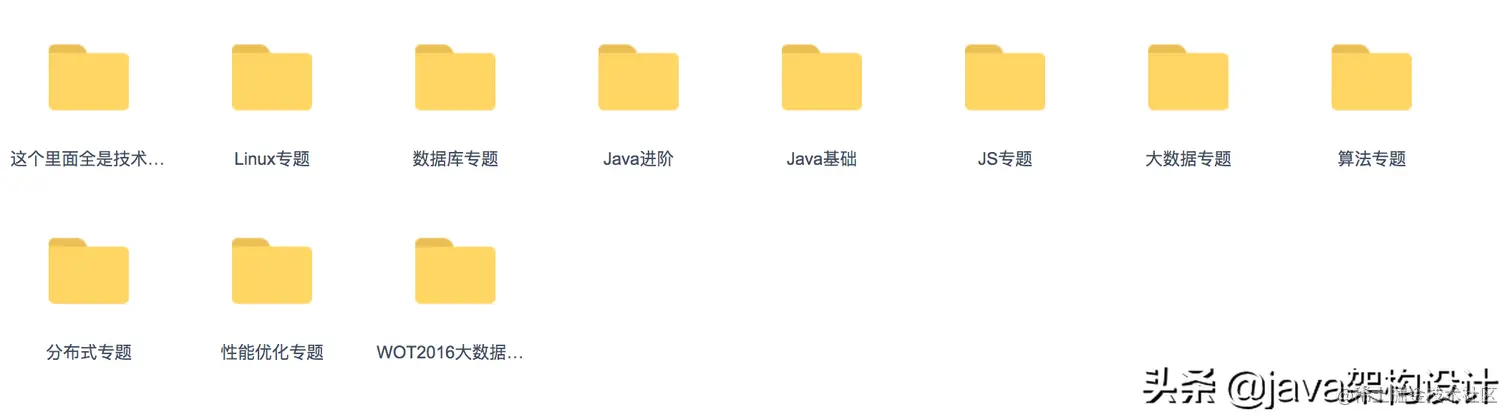阿里年薪70w+大佬级程序员，强烈推荐阅读