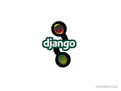 Django Static Files