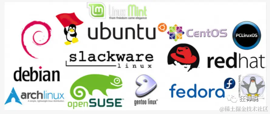 image-20220319002505751