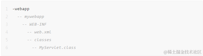 京东java研发岗二面：Tomcat是如何做到热加载和热部署的？