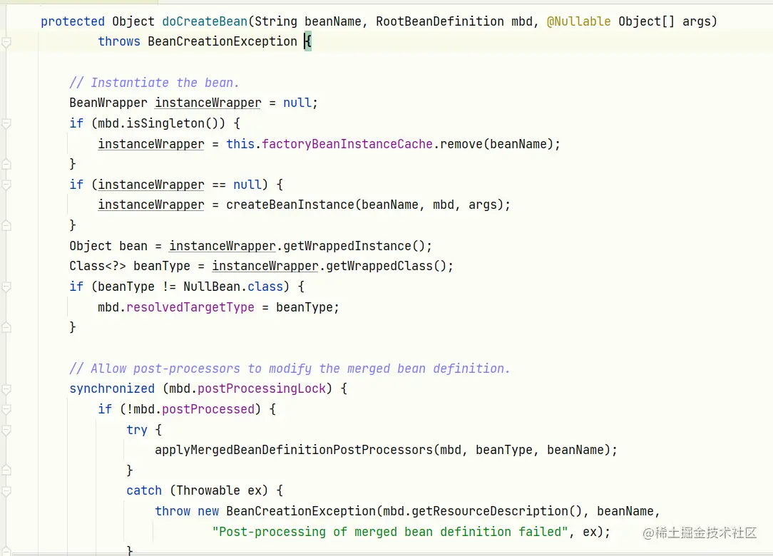 image-20220403104229519