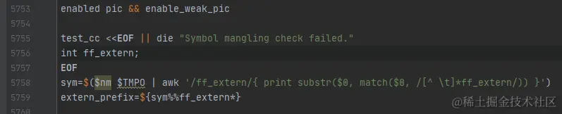 configure-logic3-1-1