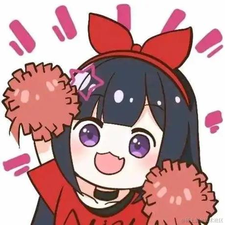 酷盖小贝拉于2022-11-27 08:07发布的图片