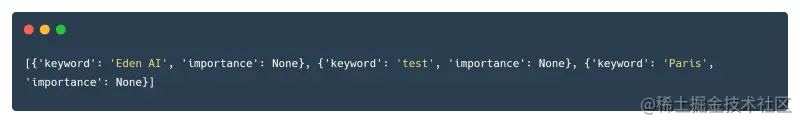 https://uploads-ssl.webflow.com/61e7d259b7746e3f63f0b6be/6346c1e87b887c15a23326e1_keyword-response.png