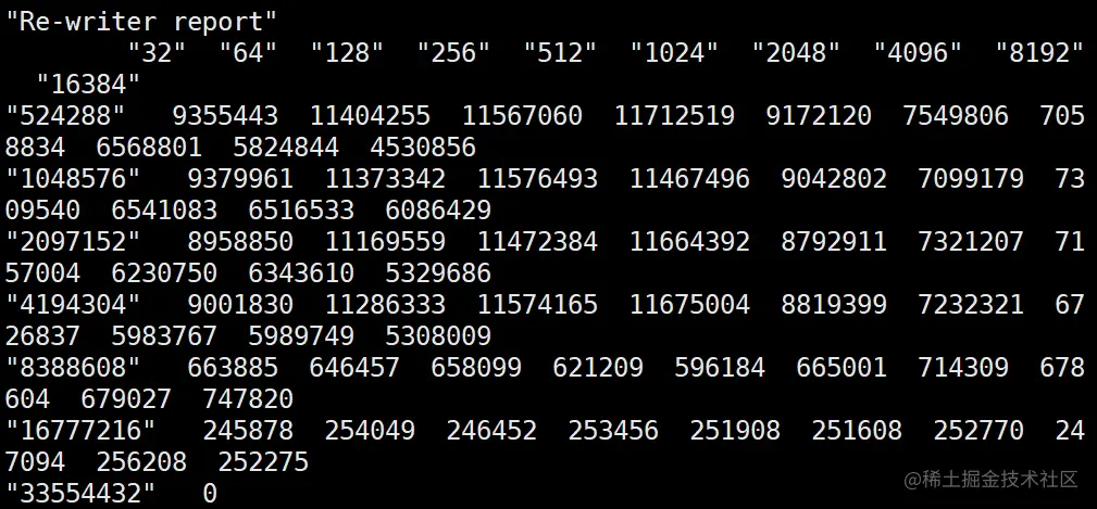 image-20211226172721218