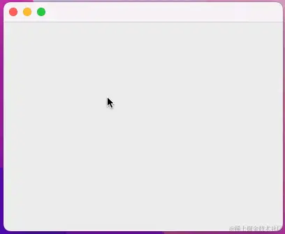 180-capturing-rect-correct-pos