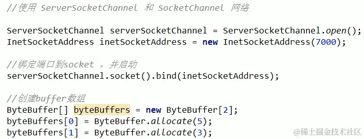 image-20230122044204754