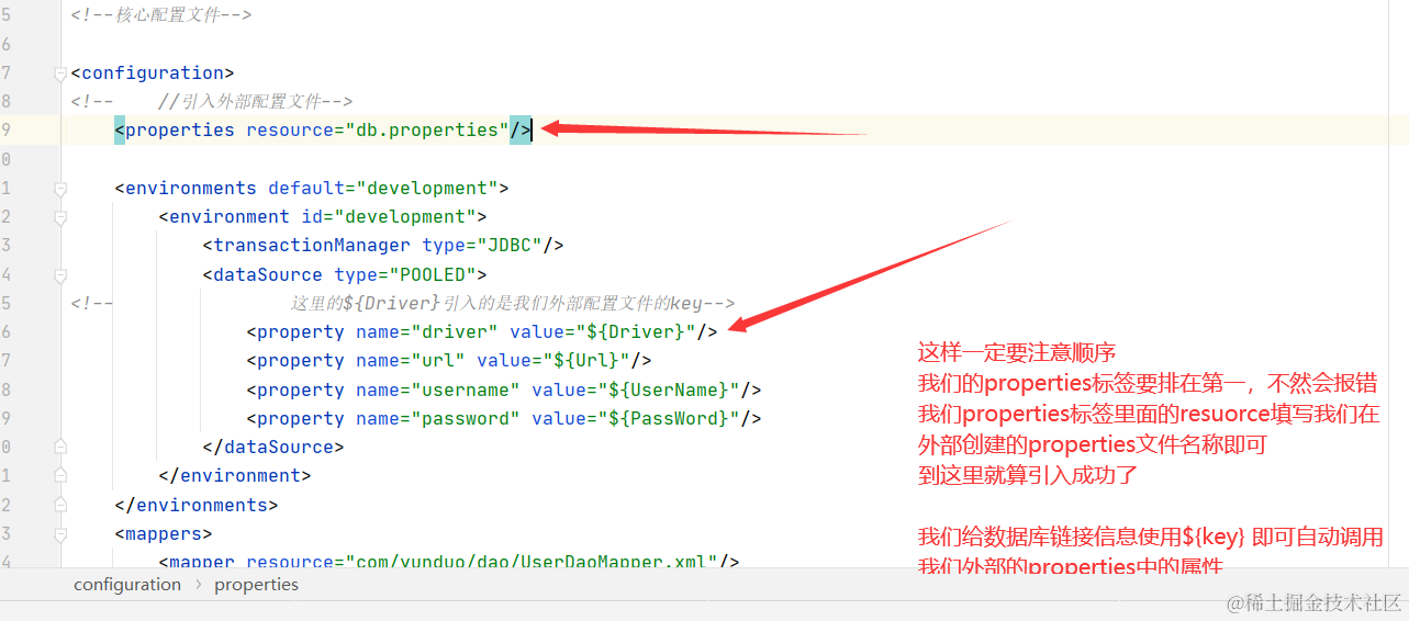 image-20220223200944537