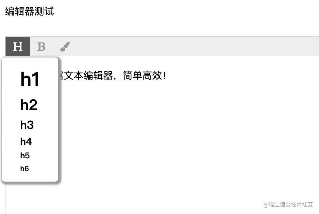 841618583950_.pic.jpg