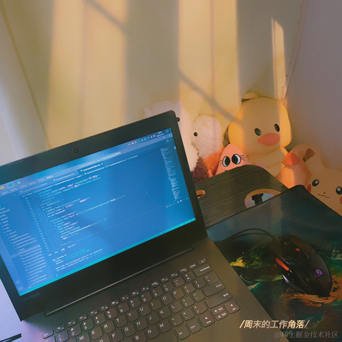 已注销于2021-07-18 18:05发布的图片