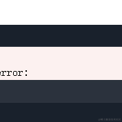 余家贫于2023-08-12 14:57发布的图片