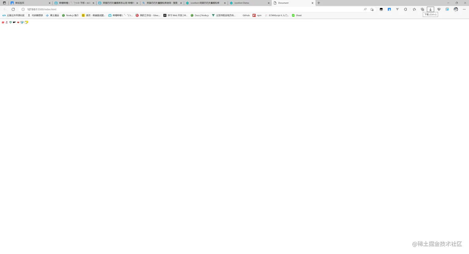 Snipaste_2022-11-22_15-54-26