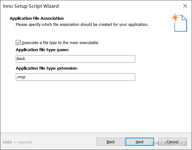 image-20211118151711247