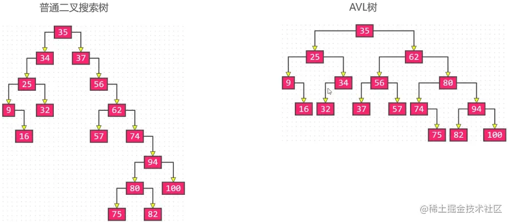 image-20210214014022810