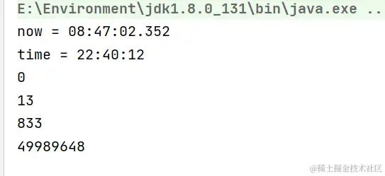 image-20220427084817653