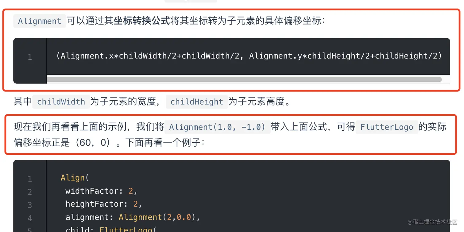 image-20220330114650291.png
