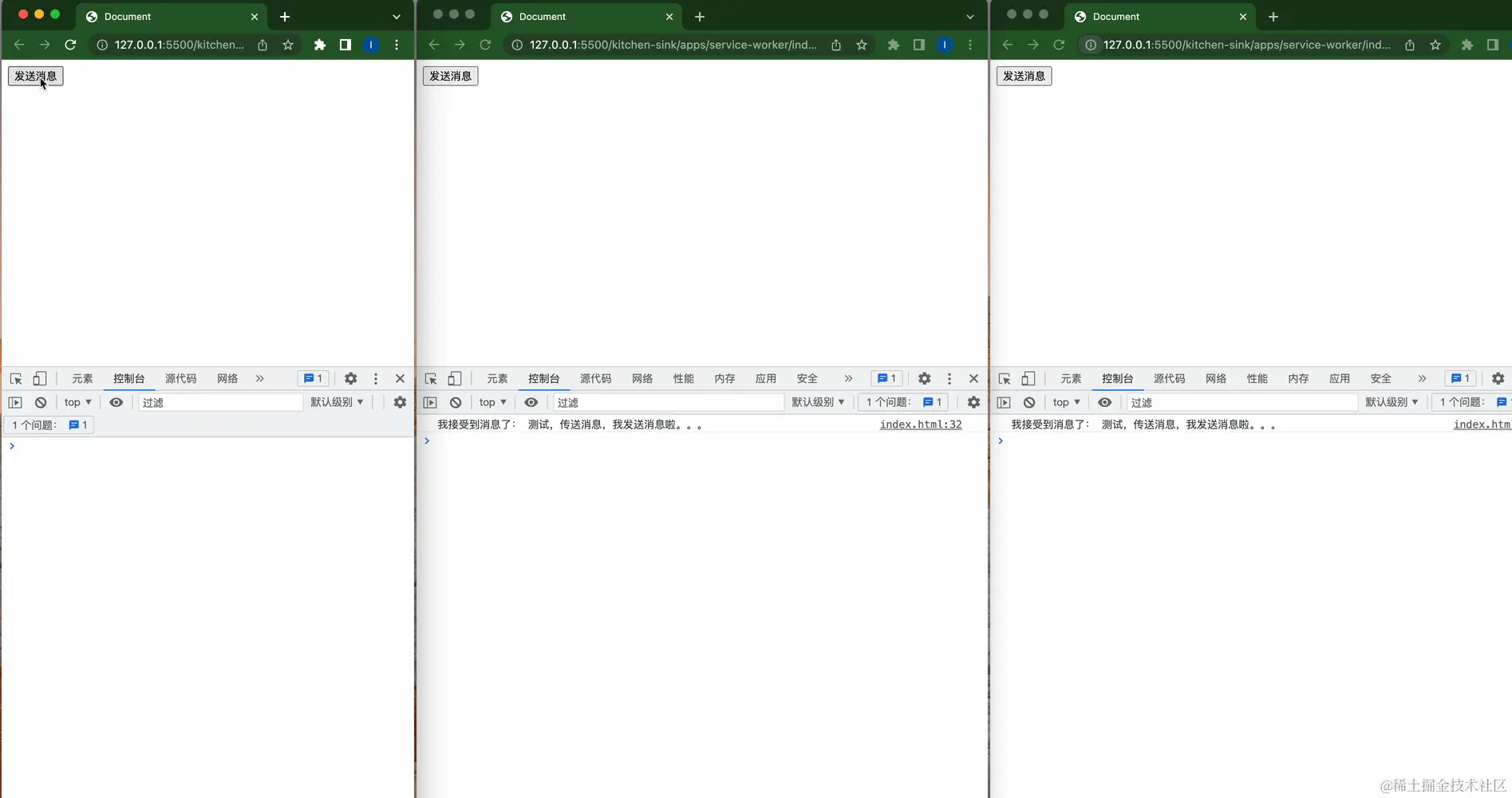 Kapture 2023-05-15 at 14.41.001.gif