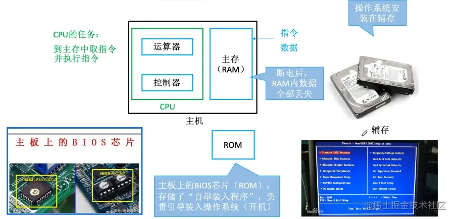 image-20220908103729050