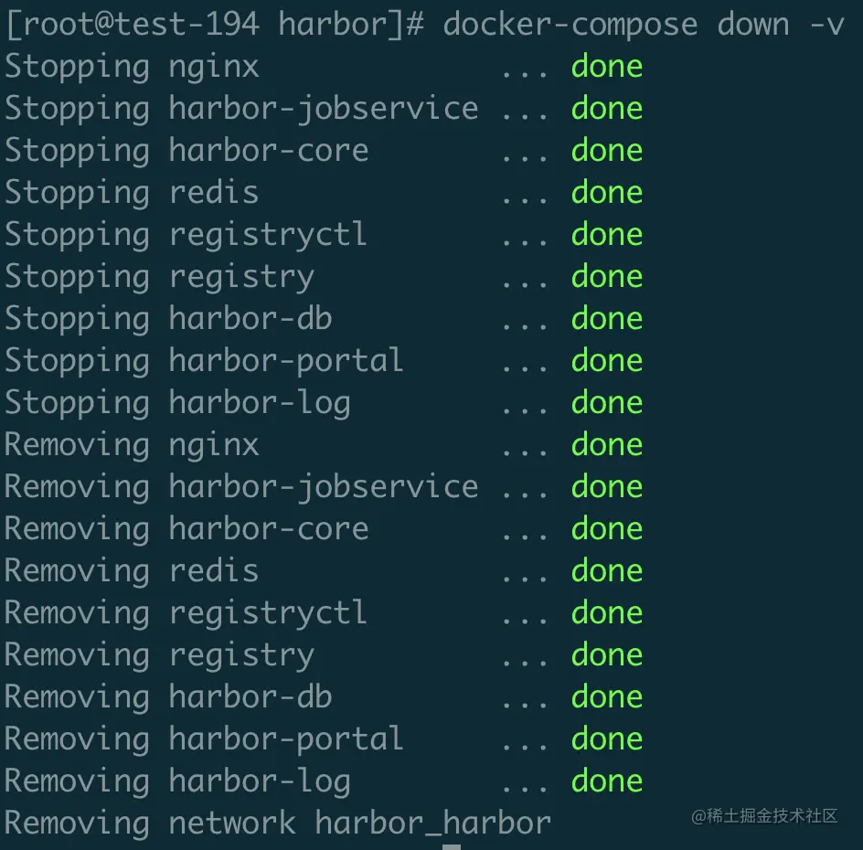 image-20210812152311756