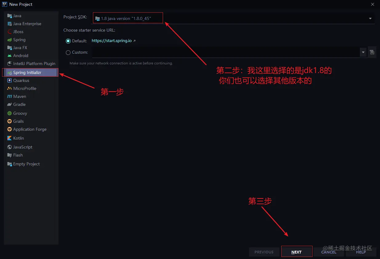 alt "公众号:Madison龙少"