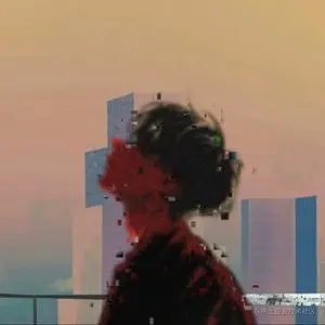 𝓼𝓲𝓭𝓲𝓸𝓽
