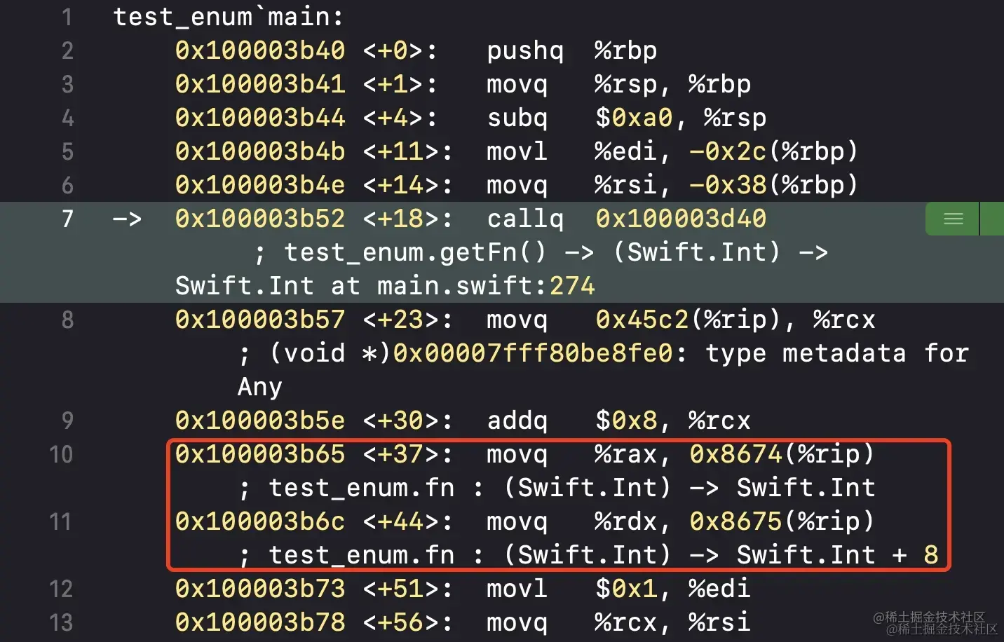 -w716
